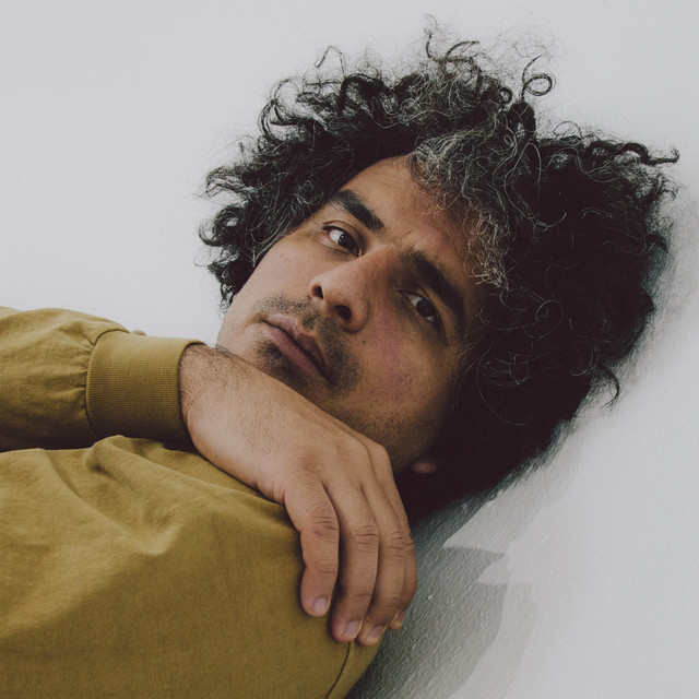 ab6761610000e5eb95666b5792945d5dda4695de