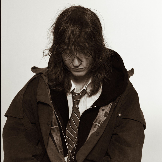 ab6761610000e5ebb2d9e39feee78336a5c9ec35