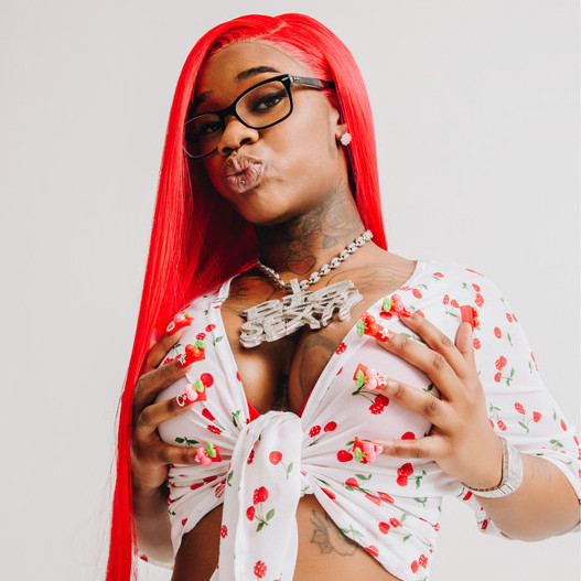 ab6761610000e5ebd341871daa2c688ea24dcf02