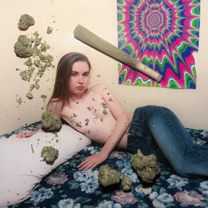 ab67616d00001e028155c4e547fa325f227f69dc