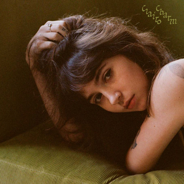 ab67616d0000b273193c2fafdce8f116b5ca0a78