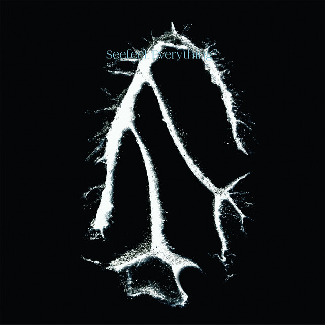 ab67616d0000b27319b76cf4769219e3c260eb9a