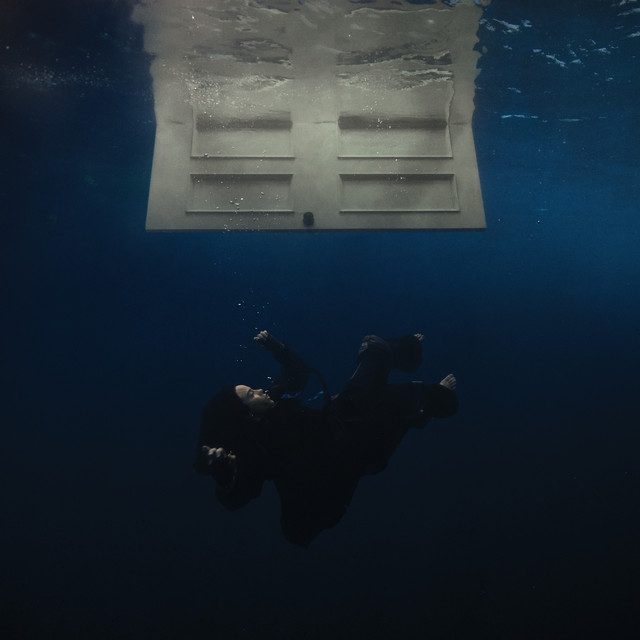 ab67616d0000b27371d62ea7ea8a5be92d3c1f62