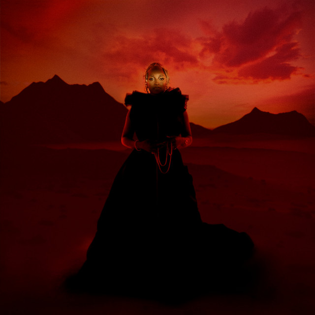 ab67616d0000b273817e40fcecdbdc6ca4273daa