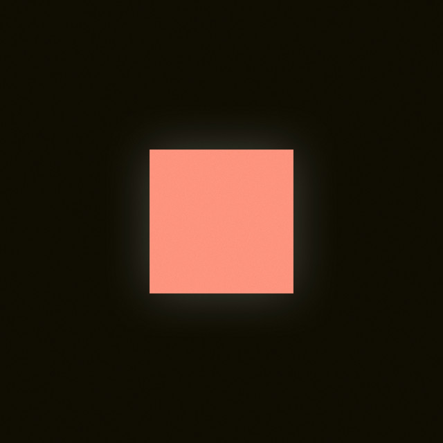 ab67616d0000b2738c84f28955d7d206d8f5fd38