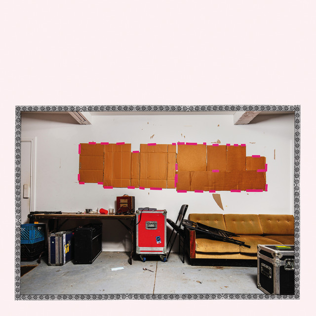 ab67616d0000b273a2f349fdb4ad68258a974af1