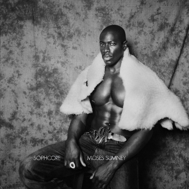 ab67616d0000b273bef72908e333cef7bdbdf995