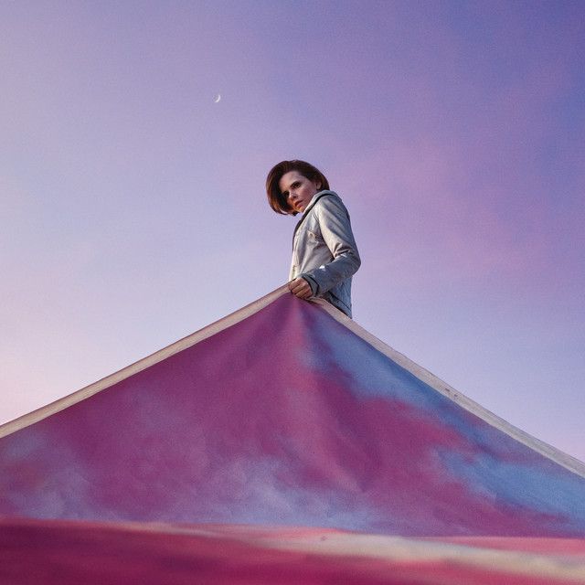 ab67616d0000b273d453e0c7ca5df04a442c7f6e