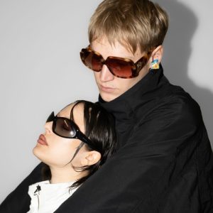 avatars y2SFZC4AqeIYyBz7 J0ylAQ t500x500