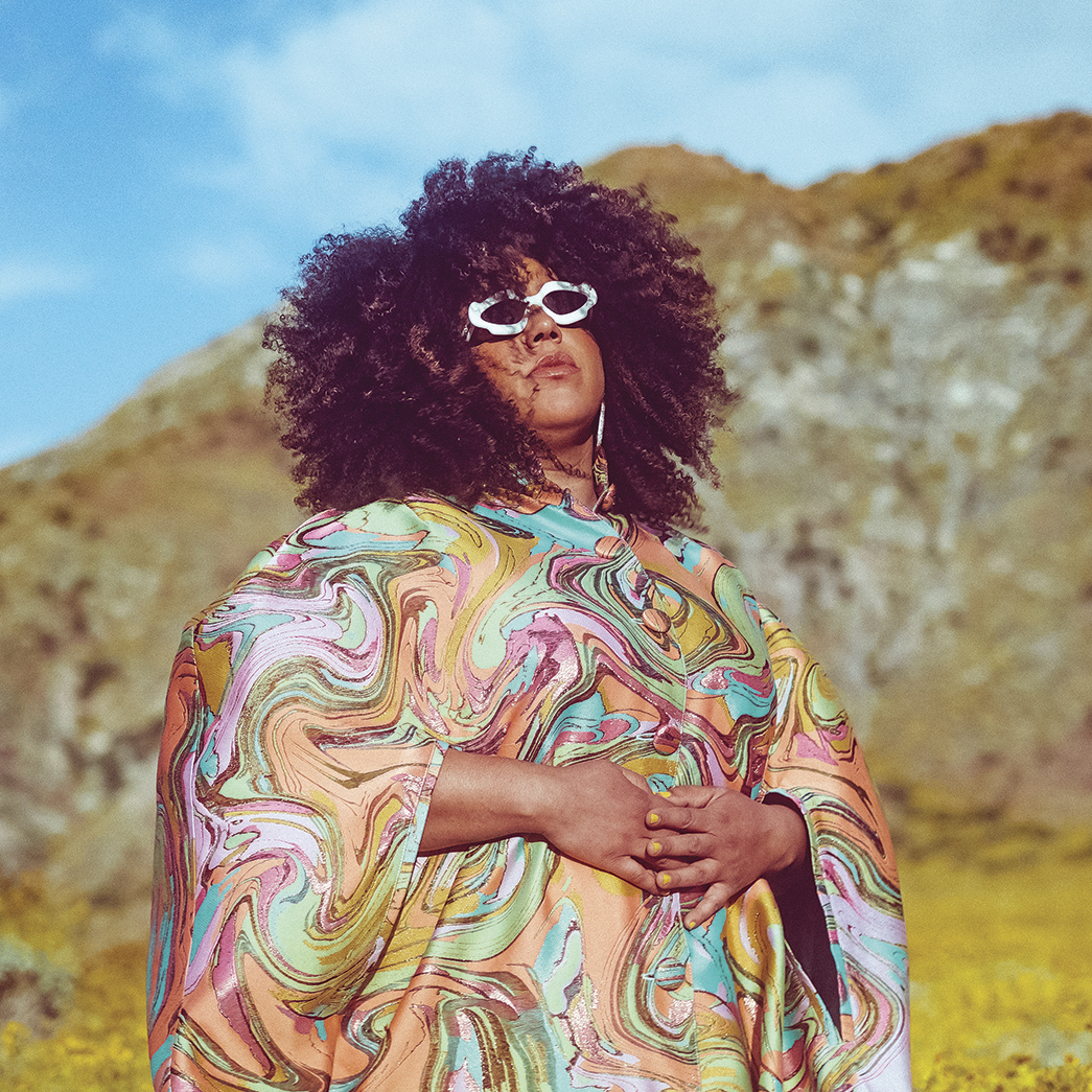 BRITT SOUND OF MUSIC