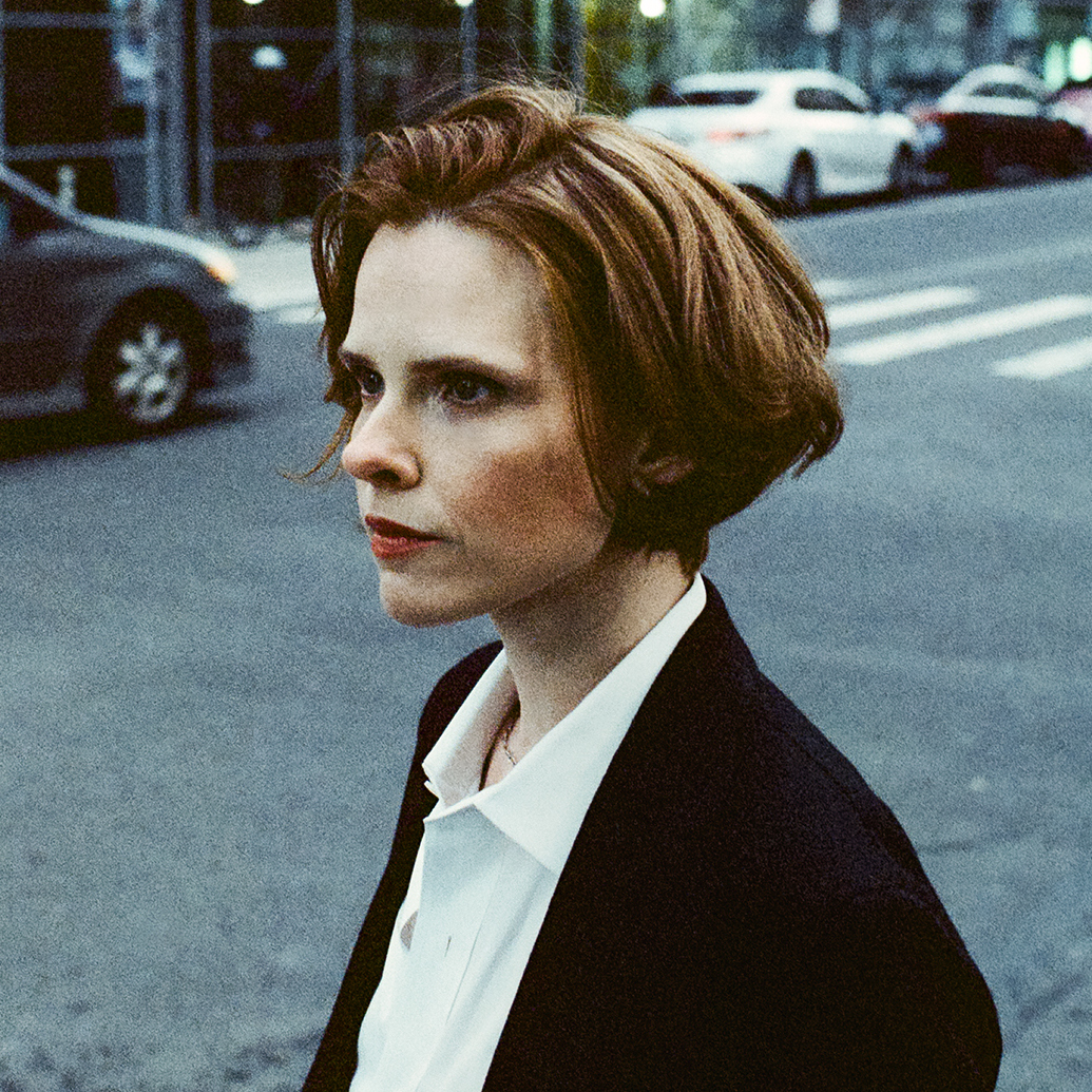 cassandra jenkins My Light My Destroyer