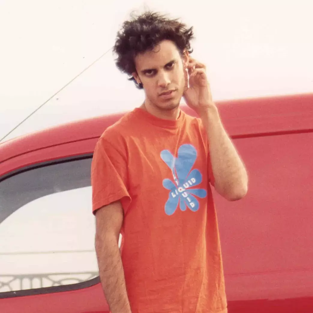 four tet album review