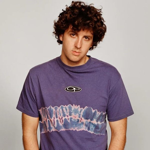 jamie xx 2024 600x600 1