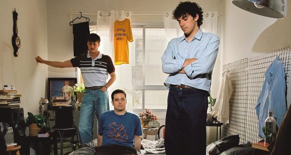 karavana 2024 1200x675