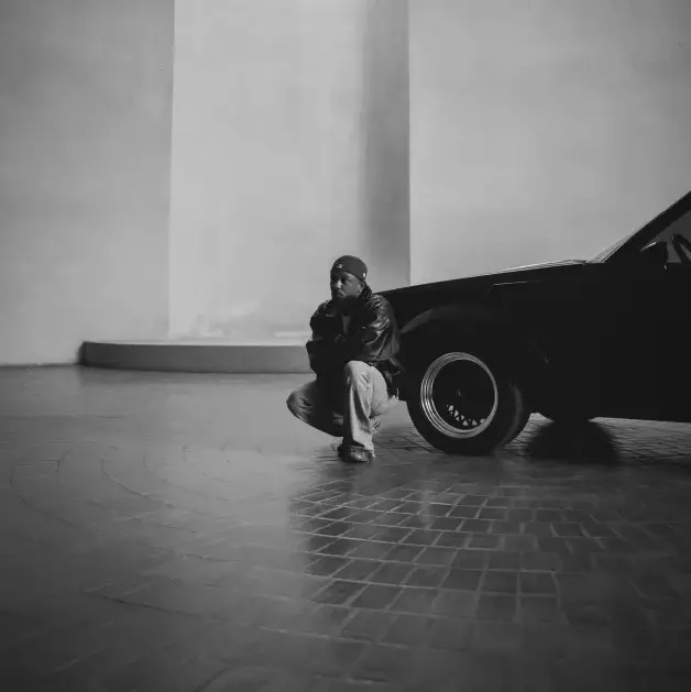 kendrick lamar gnx producer jack antonoff title features