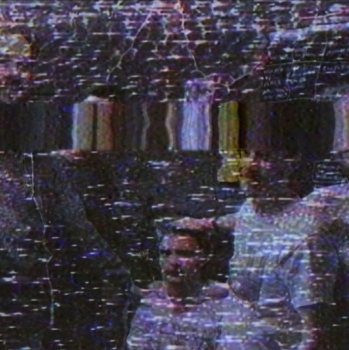 knW5Zzh6dncKTraBeEPSfA