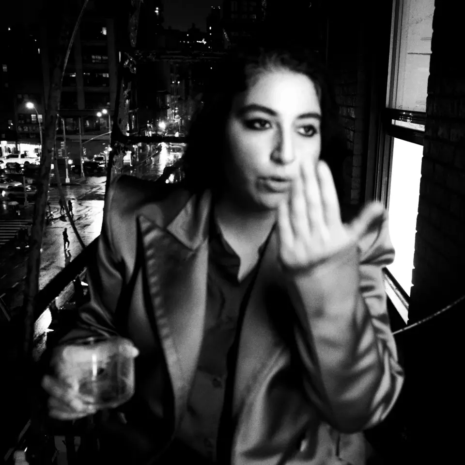 photo by shreya dev dube