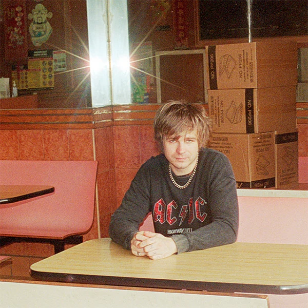 tl 741242ed d755 47e8 aee1 4af5b8fb4c4c 1080x