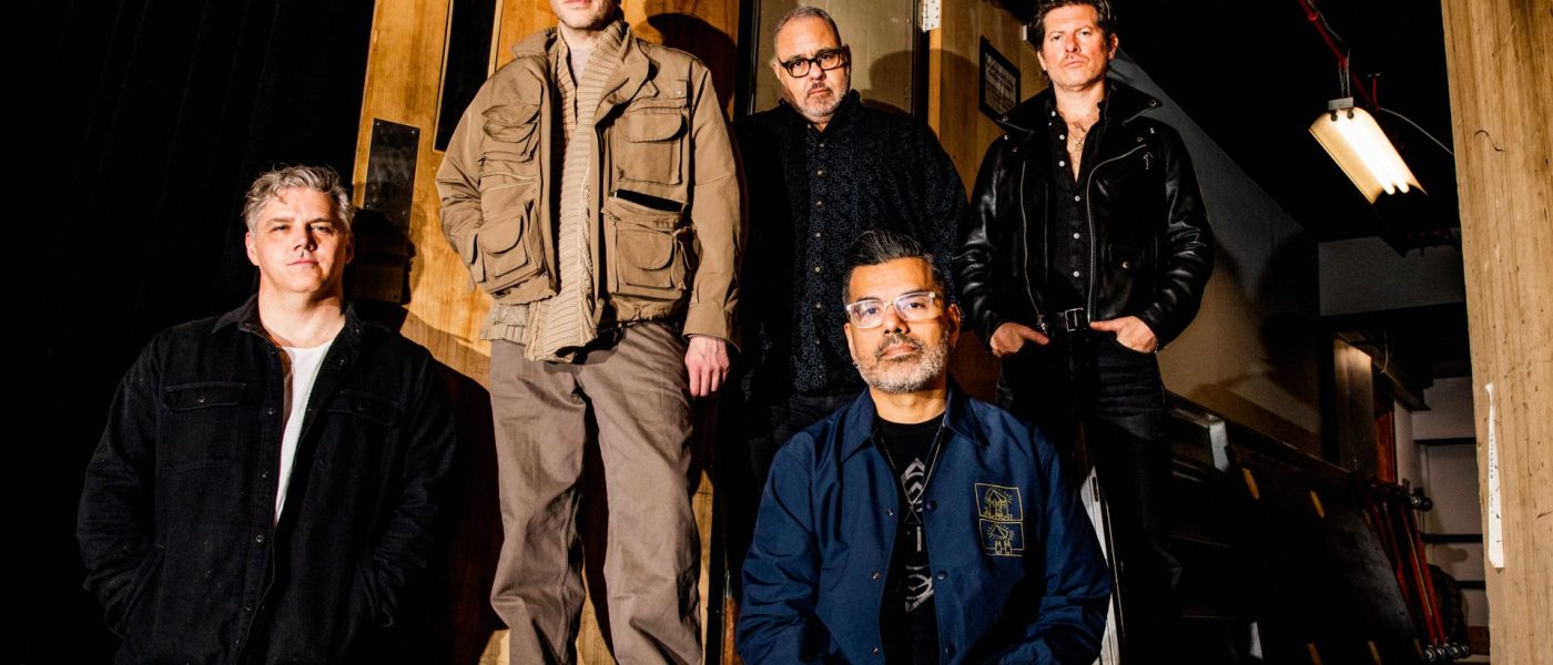 12thursday 04 lpqh videoSixteenByNine3000