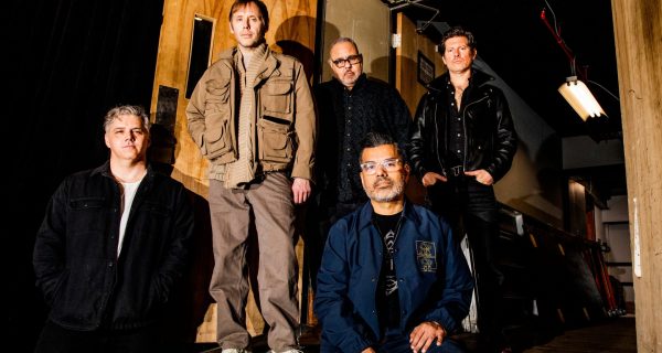 12thursday 04 lpqh videoSixteenByNine3000