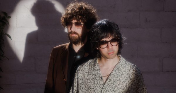 18justice 02 wgvj videoSixteenByNine3000