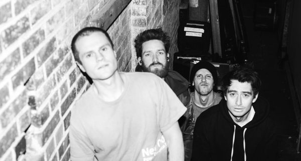 278555398 570248951139429 1516018124818441493 n