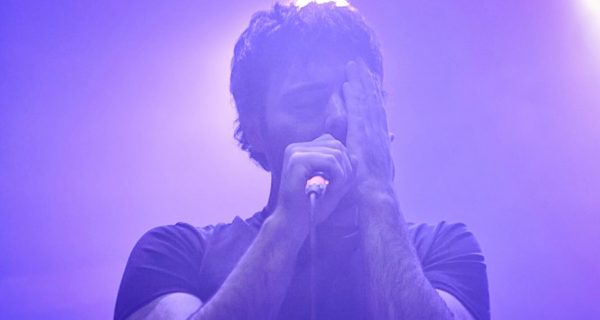 3635F737 6FD2 42C7 8C7F DF370518015F