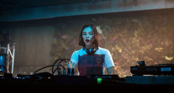 37c68ef8 f936 4b14 8049 3d66e2d8c498 1511913600