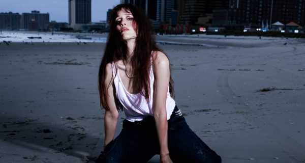 468919340 1006761054825866 403191995956045754 n