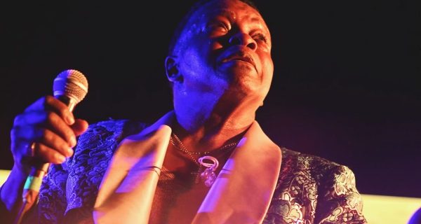 9E0C4DAD 058A 40C7 9EBF 2DB4BC4229DD