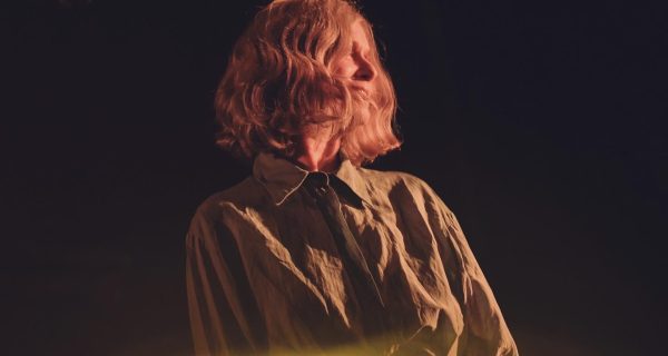 ABEE5125 4404 419D A5D3 E51D30E57EF0