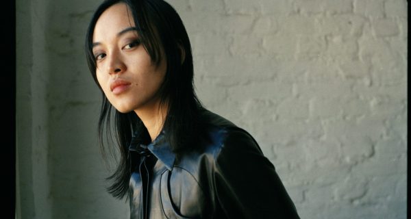 Copy of Pan Daijing press photo by Dzhovani 1 1440x927