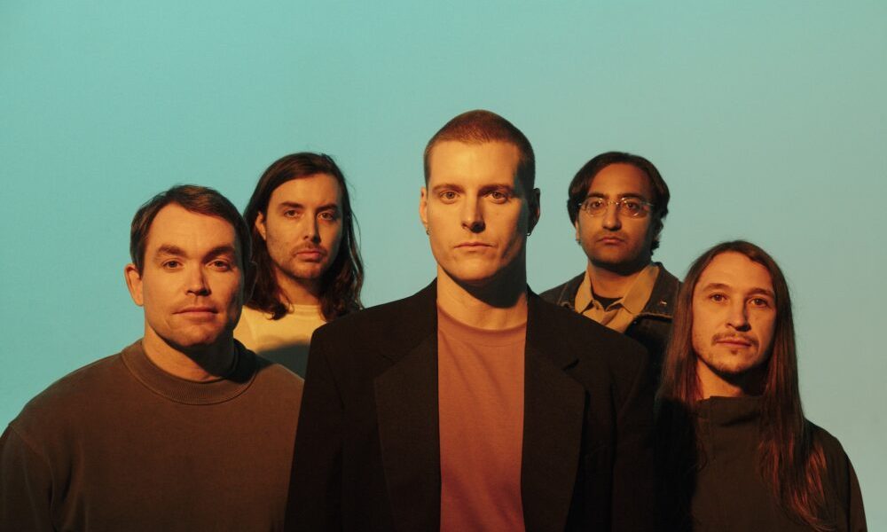 Deafheaven Main Pub 2025 Nedda Afsari 1737841515 1000x667