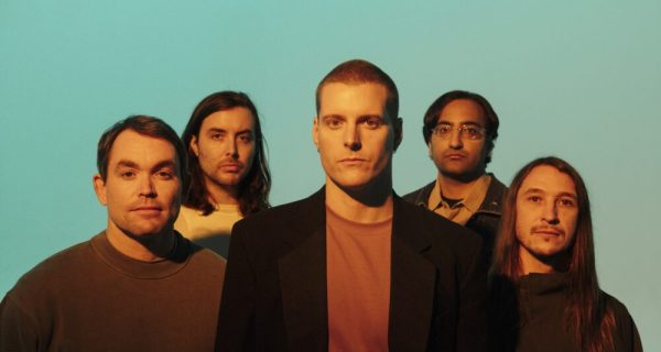 Deafheaven Main Pub 2025 Nedda Afsari 1737841515 1000x667