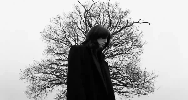 Heartworms Extraordinary Wings