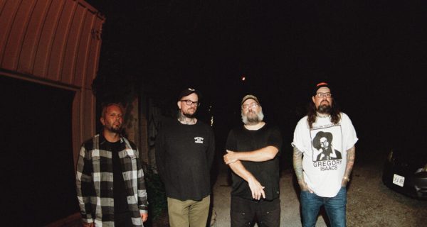 Intensive Care The Body 05 by Jake Ballah 1737504819 1000x663