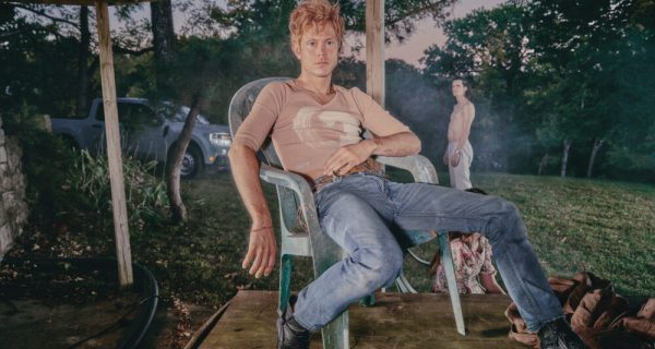 Its A Mirror Perfume Genius Glory Promo 52 wide credit Cody Critcheloe 1736619700 1000x750