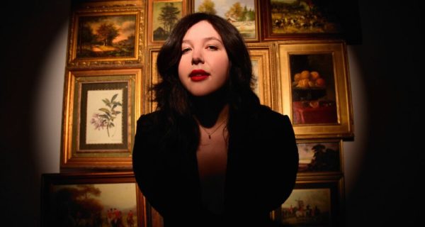 Lucy Dacus Press Photo 1736901725 1000x781