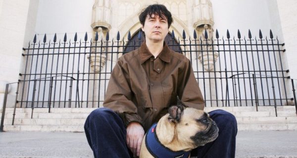 Panda Bear portrait 1736108351 1000x665