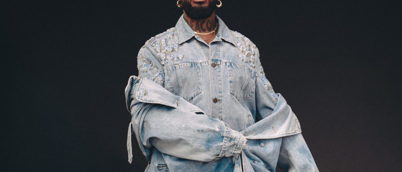 Press Photo 3 scaled