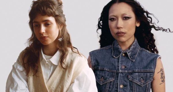 Sasami Clairo 1737994275