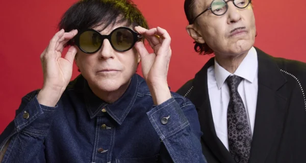 Sparks photo by Munachi Osegbu.jpg