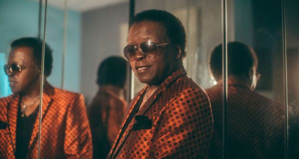 a7ed7f57 LeeFields by Rosie Cohe 4 2280x1284