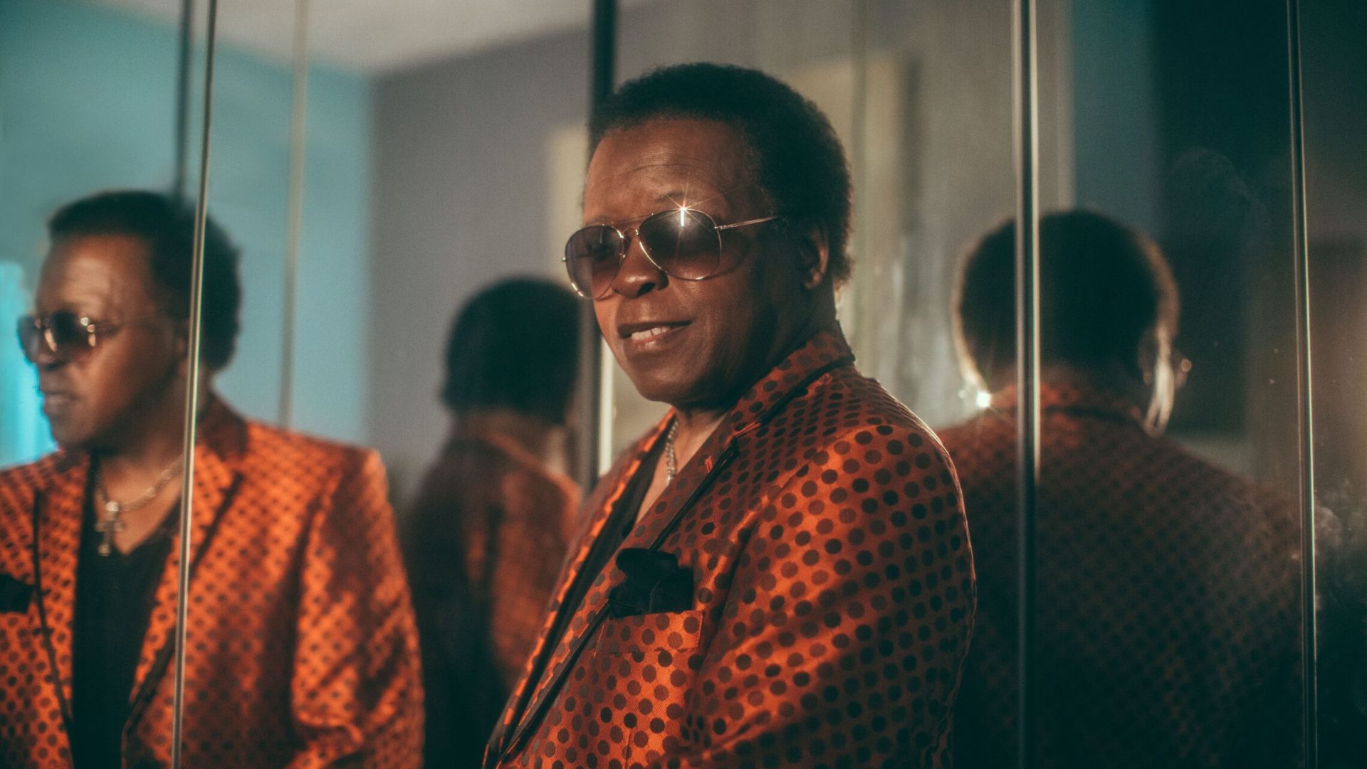 a7ed7f57 LeeFields by Rosie Cohe 4 2280x1284