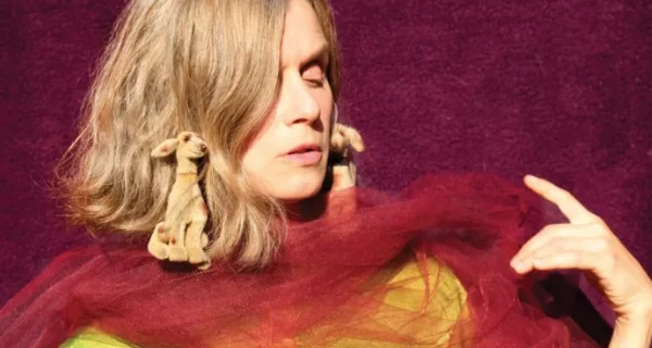 juana molina llcdmx