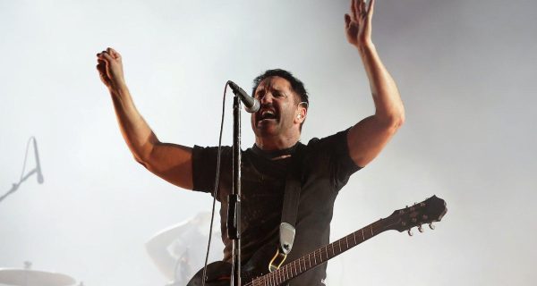 trentreznor nineinchnails gettyimages 1015365764.jpeg