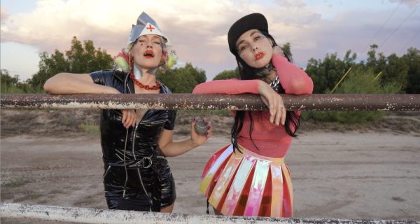 unnamed 67 1737037813 1000x663