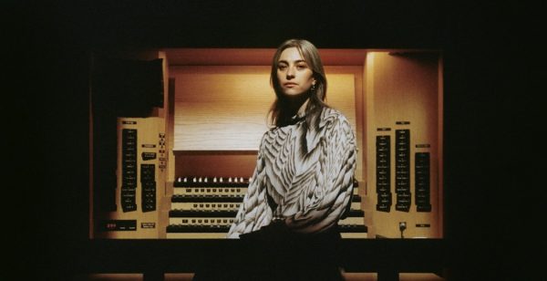 20c2f03c 5201 49b4 b50d bcdc93d6b75d