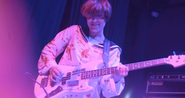 6F155DEC 58A1 41A8 88F8 BA2C38BD74D7