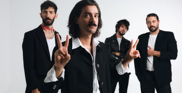 801b5631 a6d7 eb15 cf5a 49f1eb8c53e7